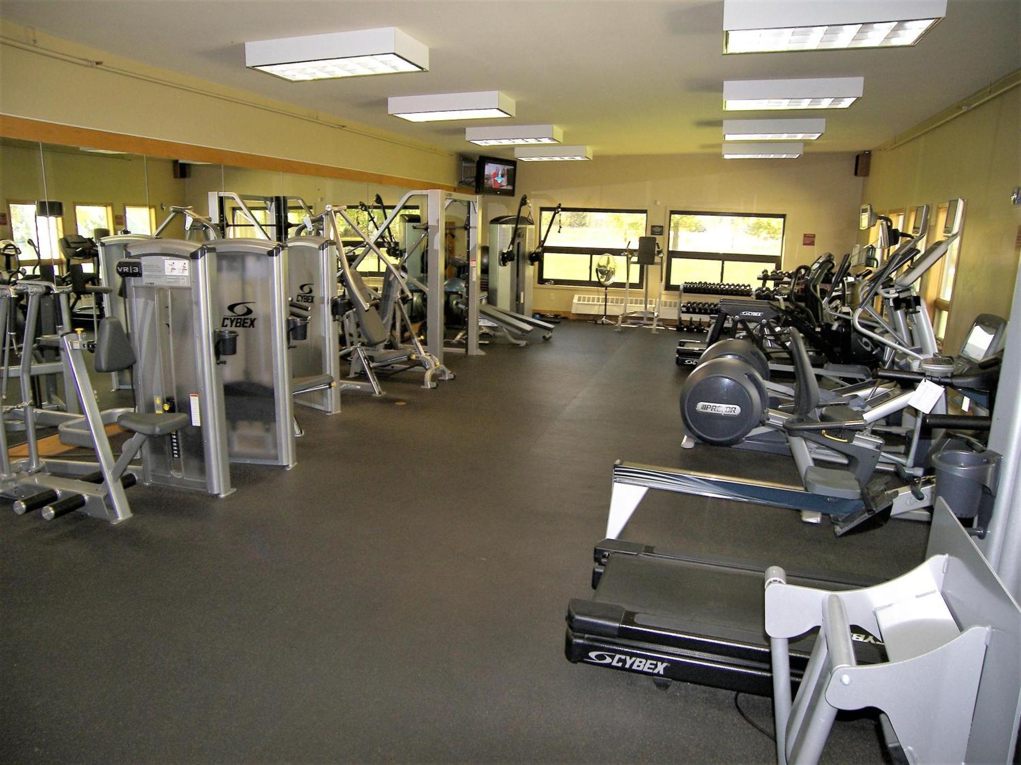 Edgewater Studio 1 Bath Ewjp كيستون المظهر الخارجي الصورة