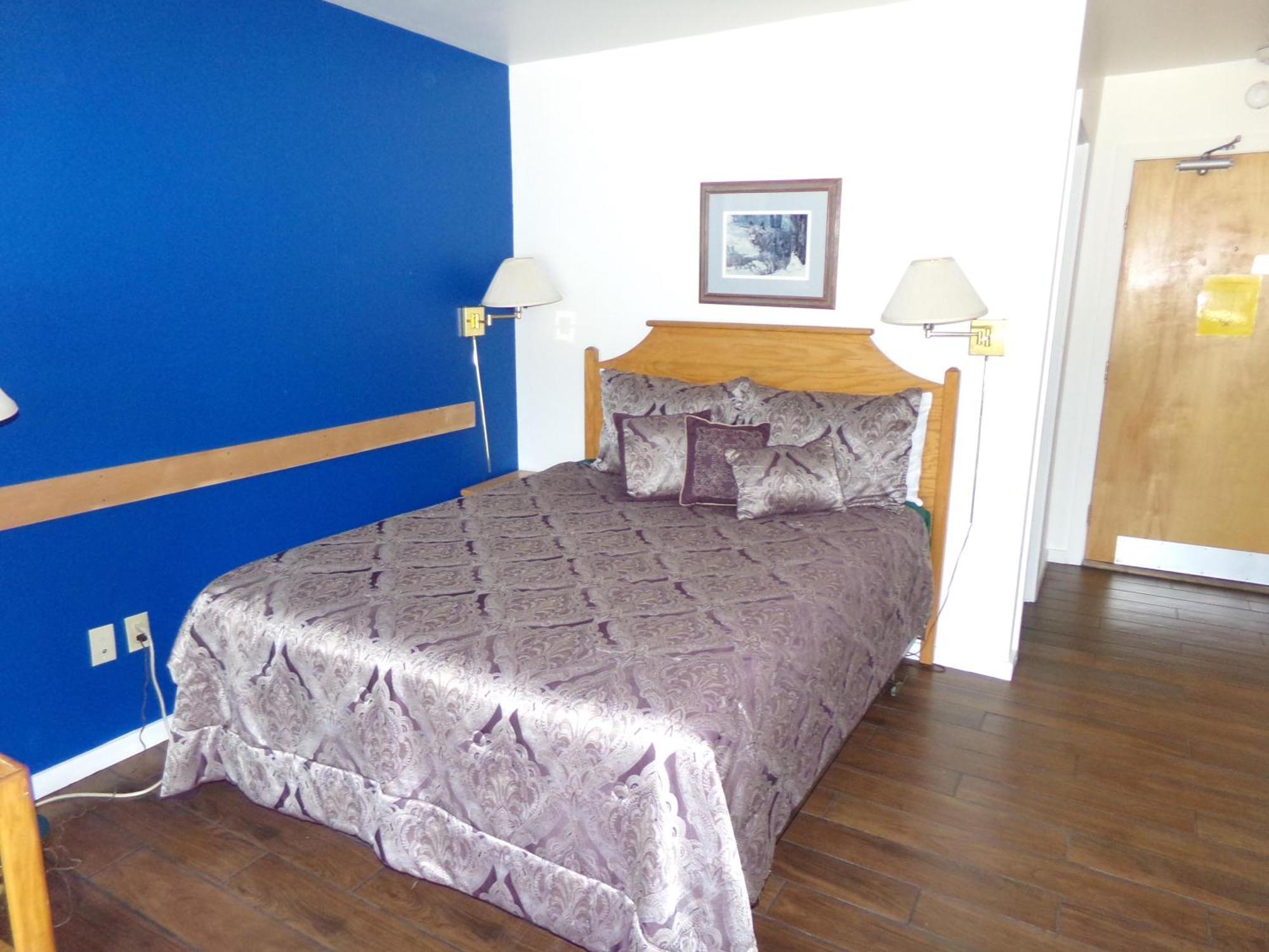Edgewater Studio 1 Bath Ewjp كيستون المظهر الخارجي الصورة